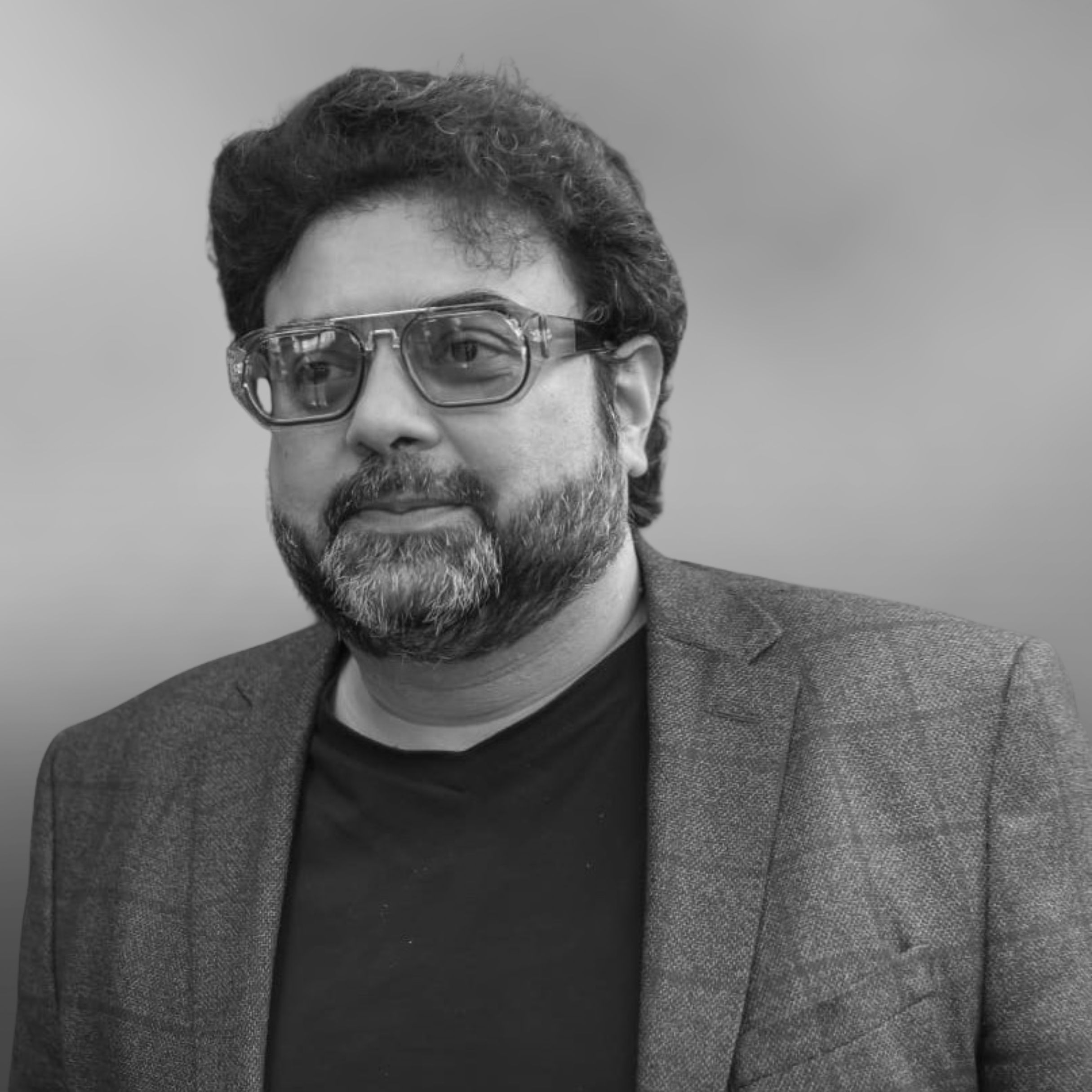 Karan Jain, Studio WB